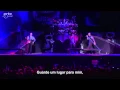 Avenged Sevenfold - So Far Away - Legendado (HELLFEST 2014)