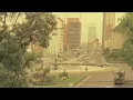 Download Lagu Hasil Pencapaian Kota Jakarta tahun 1975 - Indonesia Tempo Dulu