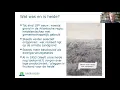 Download Lagu OBN-Webinar Oude droge heide