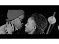 Download Lagu HOLD ME - YKEE BENDA \u0026 YUNY KAMAU Latest Ugandan Music HD