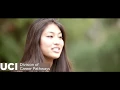 Sacramento Internship Program SIP