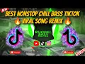 Download Lagu 🔥NEW BEST NONSTOP 1 HOUR SEPTEMBER TIKTOK VIRAL CHILL BASS SONG REMIX/ DJ RHODEL BASS🔥