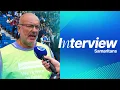 Download Lagu Samaritans Interview | Brighton \u0026 Hove Albion