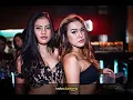 Download Lagu KECEWA DALAM SETIA DJ JUNGLE DUTCH TERBARU FULL BASS 2021