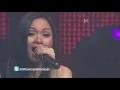 Download Lagu Cokelat - Segitiga