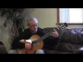 Download Lagu Tsugunai, つぐない. Composer Takashi Miki. Arranger Michio Tashima. Guitar Lâm-Viên