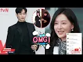 Download Lagu Kim Ji Won neemt afscheid van de geruchten over Kim Soo Hyun en kiest officieel haar eigen koers!
