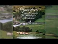 Download Lagu Eugene Ormandy \u0026 The Philadelphia Orchestra – Greensleeves (Full album edited) 1967 #classicalmusic