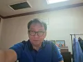 Download Lagu May nabasura na ba petition; Laban sa Nov. 2; 10 Day Period sa pagsagot ano nanyari; Ayaw mo huwag