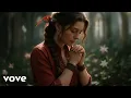 Download Lagu Novi - Until You Sleep (Official Lyric Video)