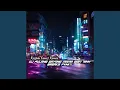 Download Lagu DJ PULANG SAYANG MAMA GIGIT NIHH - BREAKS FVNKY (Remix)
