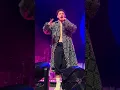 Download Lagu Olly Alexander- shine- Birmingham 2025 Polari tour @olly_alexander
