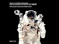 At Night (Purple Disco Machine Extended Remix) - Shakedown
