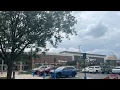 Inside Target Westminster Colorado Store Walkthrough Deals CVS Pharmacy Tour