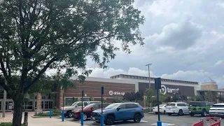 Inside Target Westminster Colorado Store Walkthrough Deals CVS Pharmacy Tour