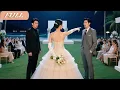 Download Lagu Murdered Pregnant By Husband,I'm Reborn At Wedding! Now I Dump Him \u0026 Choose CEO Who Love Me! Regret!