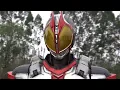 Download Lagu It took two months to make the sic faiz and the mobile pegasus #仮面ライダーファイズ