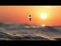 MoBlack, Salif Keita, Benja, Franc Fala, Cesaria Evora - Yamore (Greg Elenis Remix)