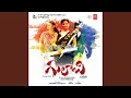 Download Lagu Theme Of Gulabi (Music)