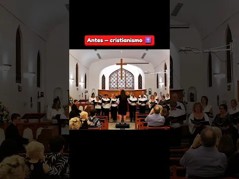 RELIGIĆO DOS PAĆSES AGORA VERSUS ANTES #curiosidades #fatos #religiĆ£o #deus