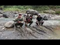 Download Lagu Berburu biawak disungai # 38