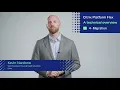 Citrix Platform Flex A Practical Migration Path