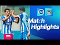 Download Lagu HIGHLIGHTS | Brighton v Coventry City | Friendly Download Lagu HIGHLIGHTS | Brighton v Coventry City | Friendly