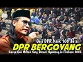 Download Lagu Viral Gaji DPR Naik 100 Juta, HANYA GUS MIFTAH YANG BERANI NGOMONG INI