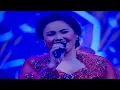 Download Lagu Keroncong Pertemuan - Koes Plus - Joanna Sarah - Ibeth Estrya - Pesona Jiwa - Koko Thole - Keroncong
