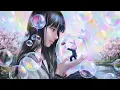 츠키. tuki. - バブル (Bubble,버블) 가사/해석/발음/lyrics