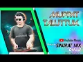 Download Lagu DJ BATAK TERBARU 2022 MUPPAT TALUTTUK SINURAT MIX