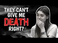 Download Lagu Mackenzie Shirilla Worries About The Death Penalty - Full Jail Call