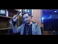 Cheb Hamidou 2023 - Ya Galbi 39el Fiha - يا انا عشقي كان باين ©️ Avec Houari Ghazali (Clip Official)