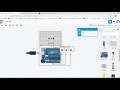 cab202 Microcontroller Assignment