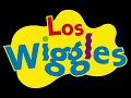 Download Lagu PAL High Tone Los Wiggles Ensalada De Fruta