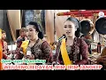 Lagu LADRANG WILUJENG BEDAYAN‼️Gending IRIM-IRIM Jangkep Uyon-uyon Karawitan CIKAL LARAS#gamelan #gending