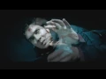 Pain - Same old song (трилогия Другой мир)