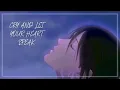 Download Lagu Kdrama OST that make you burst into tears || Sad playlist
