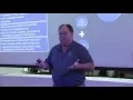 WinOps Conf 2016 Ed Guy - Configuration Management with Azure