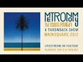 Lagu Metronomy - The English Riviera 10th Anniversary - A Throwback Show | Main Square