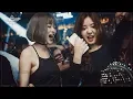 Download Lagu Tchu Tcha Tcha ✘ 毕竟深爱过 ✘ 都要好好的 ✽ EDM快摇 ✽ DJ XiiN Yii Nonstop Remix - King DJ Release