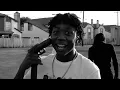 Lil Loaded - The Dash 1h