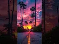 Armin van Buuren & Punctual feat. EVALINA - Angels (SMOfficial Music REMIX)