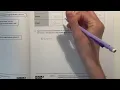 Eureka Math Grade 5 Module 5 Lesson 8 Homework