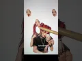 Download Lagu KPOP DEMON HUNTER/CONFESS YOUR LOVE MIRA X ABBY
