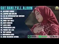 Download Lagu SALAHMU SENDIRI - LUMPUR DAN BERLIAN - SIA SIA MENGHARAPKAN CINTAMU - Cut Rani Auliza Full Album