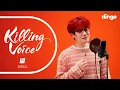 Download Lagu 넬(NELL)의 킬링보이스를 라이브로! (With.종완) -Cliche, 지구가 태양을 네번, 기억을 걷는 시간, 멀어지다, 마음을 잃다, 오분뒤에 봐, 헤어지기로 해ㅣ딩고뮤직