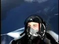 F/A -18 Magic Carpet Ride -AWESOME!