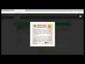 Build an AI Stock Analyst with Gradio Python Groq Live Demo