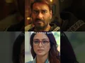 Download Lagu Did you catch THIS, in Golmaal Again?